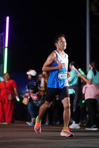 BIB: 42288
                            <button type="button" onclick="openModal(20198715)" class="btn btn-primary btn-sm float-right btn-popup" data-toggle="modal" data-target=".modal-high-quality">
                        <i class="fas fa-shopping-cart"></i> Add to Cart
                    </button>
                                            <button type="button" onclick="isThisMe(20198715, true)" class="btn btn-success btn-sm float-right btn-popup btn-isme hidden" data-toggle="tooltip" data-placement="bottom" title="นี่คือรูปของคุณใช่ไหม คลิกที่นี่เพื่อเอาเข้าอัลบั้ม">
                        <i class="fas fa-plus"></i> Add to album
                    </button>
                    <button type="button" onclick="isThisMe(20198715, false)" class="btn btn-warning btn-sm float-right btn-popup btn-isnotme hidden">
                        <i class="fas fa-ban"></i> Remove from album
                    </button>